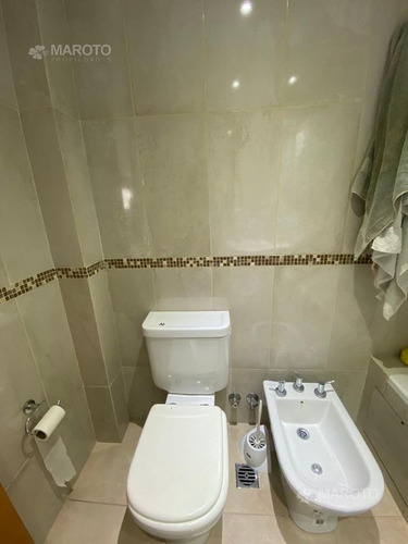 Imagen 22 de 30 de Departamento En Venta En Complejo Altos De Maschwitz - Maroto Propiedades