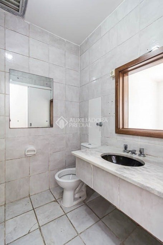 Imagem 14 de 15 de Apartamento - Santa Tereza - Ref: 355303 - L-355303