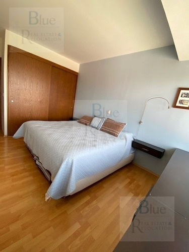 Imagen 14 de 22 de Departamento En Venta En Santa Fe