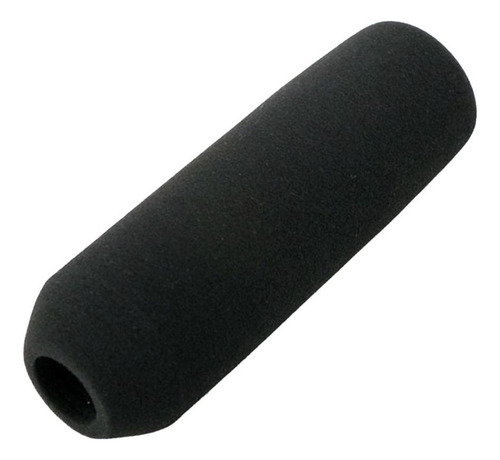 3 Funda De Espuma Para Micrófono De 12 Cm, Protección