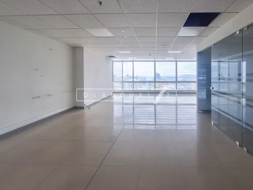 Oficina En Arriendo En Chicó Norte