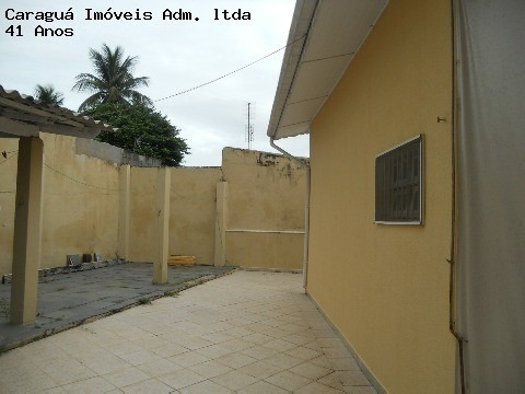 Imagem 10 de 14 de Casa - Ca00570 - 2150582
