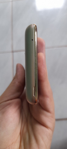 Moto C Plus Conservado (leia Descrição)