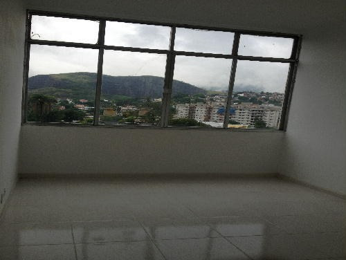 Imagem 9 de 13 de Apartamento-à Venda-pechincha-rio De Janeiro - Pa20956