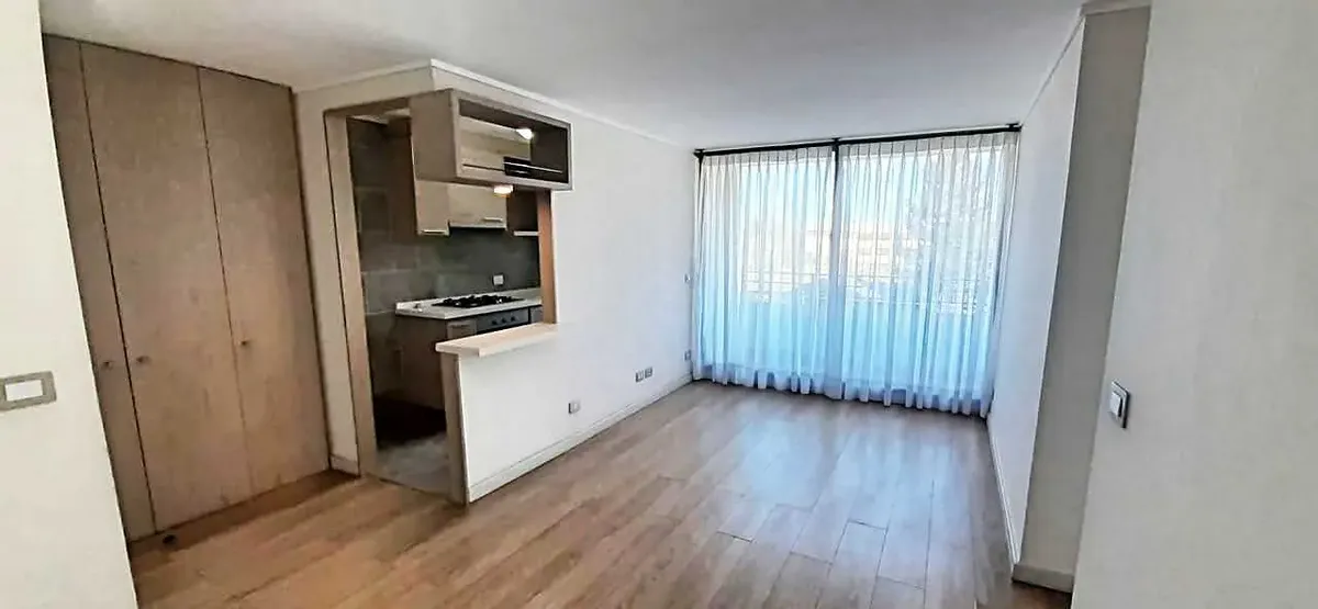Imagen 2 de 22 de Villa Alemana// Céntrico (129793)