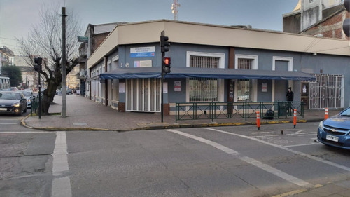 Imagen 6 de 10 de Departamento Ubicado En El Centro De Temuco