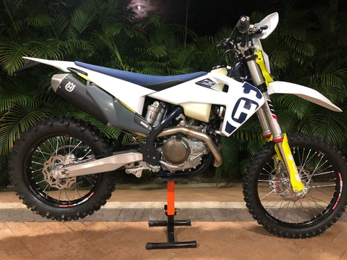 Husqvarna