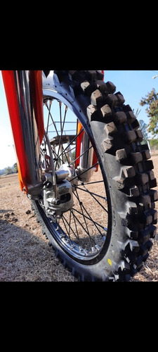 Ktm Sx 150