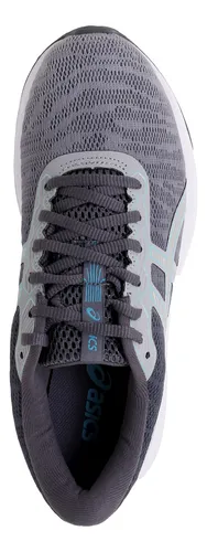 Tienda top oficial asics
