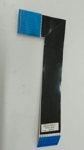 Flex Para Tv Samsung Un32j4360af Version:ls03 (Usado)