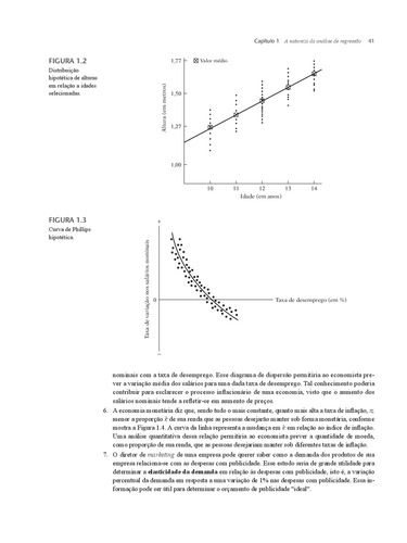 Econometria Básica, de Gujarati, Damodar N.. Editorial Amgh Editora Ltda., capa dura em português, 2011