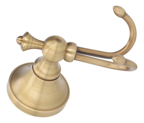 Ganchos Para Toallas Vintage, Colgadores De Baño, Abrigos Y