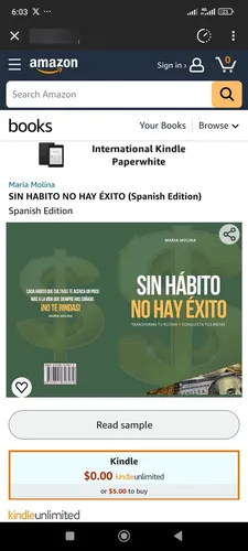 Ahorro Libertad Financiera