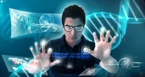 Comprar Curso Técnico Em Informática