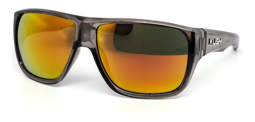 Lentes Kush ® Auténticos M M Silver Aire 