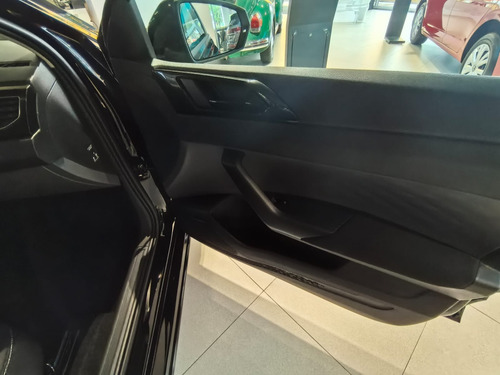 Voslkswagen Polo Comfortline 1.0l Tsi Tip Moddelo 2026