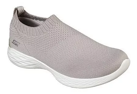 Skechers Pure Lifestyle Mujer Fitness | Envío gratis