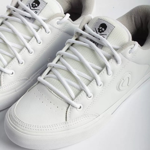 Zapatilla Circa Al50 Importada Hombre Mujer Niño Premium
