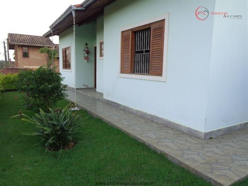 Imagem 1 de 26 de Chácaras À Venda Em Mairiporã/sp - Compre O Seu Chácaras Aqui! - 1423117