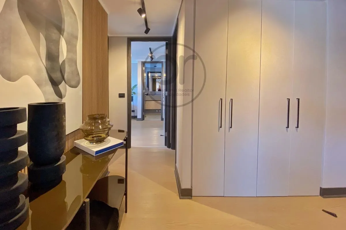 Imagen 4 de 20 de Venta Providencia Depto 2 Dorm. 2 Baños, A Pasos Metro