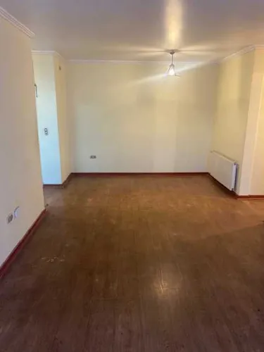Frente Duoc Amplio Tercer Piso 2d2b (101195)