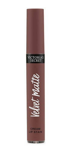 Labial Liquido Mate Victorias Secret - Labiales 