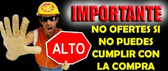 Case Tower Ii Agiler Tienda
