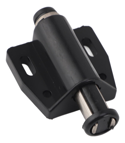 Mini Touch Latch, 2 Juegos De Muelles Automáticos, Empujar,