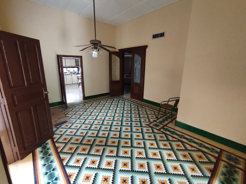 Imagen 9 de 17 de Arriendo Hermosa Casa Sector Prado