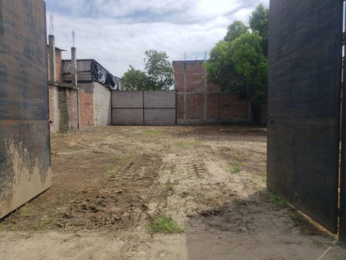 Imagen 2 de 4 de Terreno Ubicado Cerca Del Paseo Shopping Y Universidad San Gregorio.