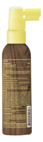 Sun Protector Solar Spf - : - 7350718:mL