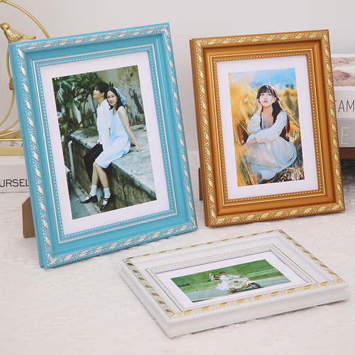 518 White (random Paper) - 10 Inch (20x 25cm) - European