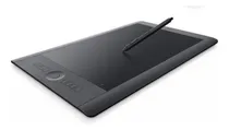 Comprar Wacom Pth851 Pro Large - Tableta Digitalizadora