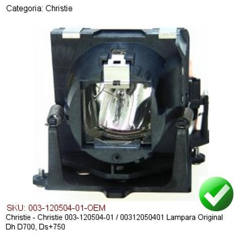 Lampara Christie 003-120504-01/00312050401 Dh D700,ds+750