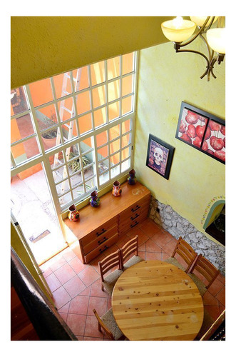 Imagen 20 de 26 de Casa Venta Renta Tequisquiapan Queretaro
