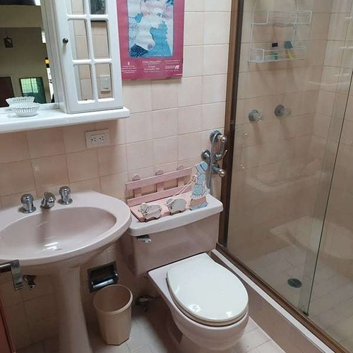 Imagen 12 de 14 de En Venta Hermosa Casa En Oripoto