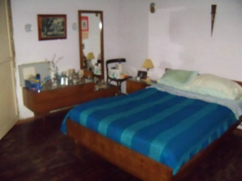 Imagen 5 de 21 de Dos Casa, Villa Alemania, Hurlingam