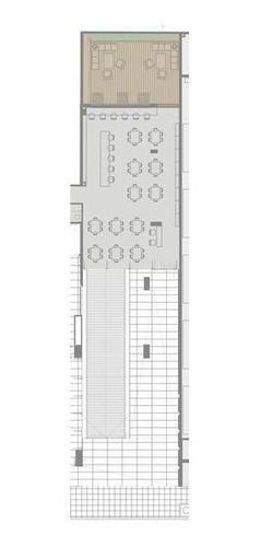 Imagen 6 de 18 de Importante Proyecto, Local En Venta Libertador Y Olazabal - Belgrano Chico