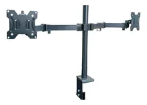 Comprar Soporte Para Tv Movil E Inclinable De 32  A 65 Pulgadas