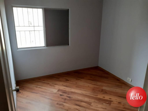 Apartamento - Ref: 114143