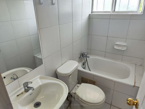 Venta Casa 4d 3b 2est 1bod, Beira Oriente, Puente Alto