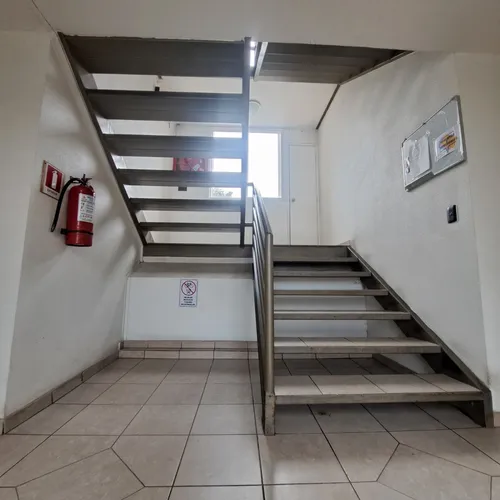 Arriendo Departamento Excelente Conectividad Quilpué