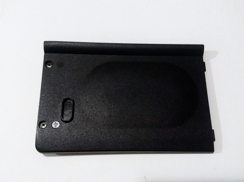 Hdd Cover Toshiba-satellite-l305-sp6912r