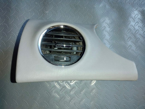 Difusor Ventilacion Izquierdo Chevrolet Cruze 2012 Original