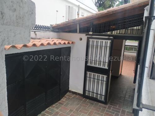Imagen 18 de 26 de Casa En Venta Prados Del Este Jesús Enrique Díaz 22-21963 Caracas Baruta