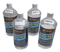 Comprar Aceite Refrigerante Pag 46 134-a (1litro) Super Cool