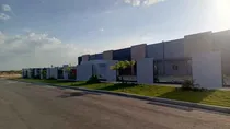 Comprar Cf Venta Galpones Conjunto Industrial Rh2 San Diego, Zona Industrial Castillito. Con Financiamiento
