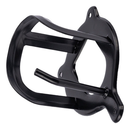 Soporte De Bridas Para Caballos De Uso Multiambiente Para Ji