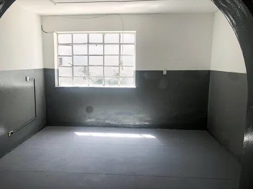 Casa En Arriendo/venta En La Asunción. Cod V2254