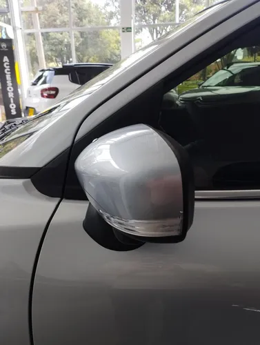 Suzuki Fronx 2026 Automatica